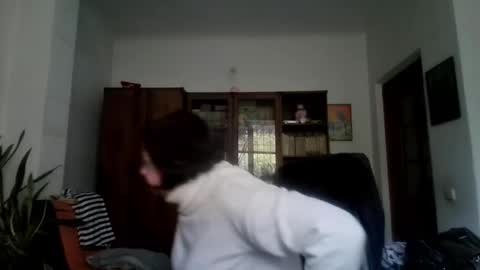 violetpulse online show from 10-26-25, 10:21