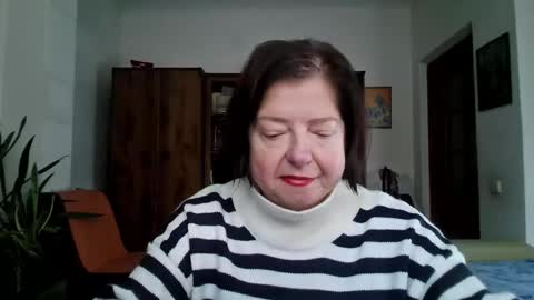 violetpulse online show from 11-03-25, 08:59