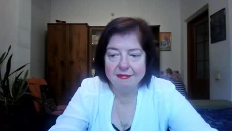 violetpulse online show from 11-28-25, 09:12