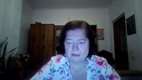 violetpulse online show from 12-03-25, 02:04