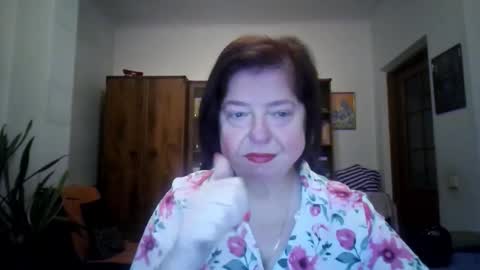 violetpulse online show from 12-04-25, 11:19