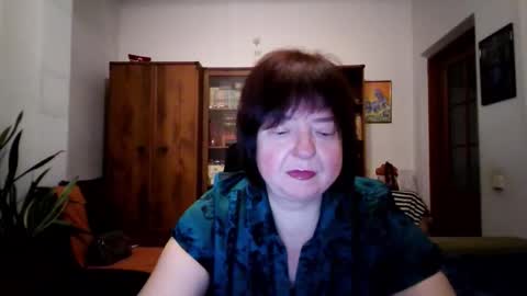 violetpulse online show from 12-16-25, 03:17