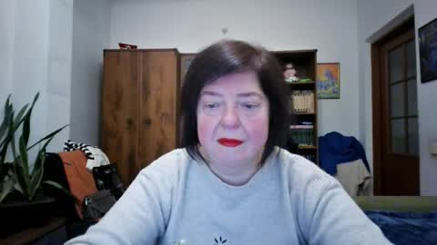 violetpulse online show from 02-04-26, 02:34