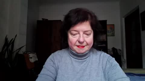 violetpulse online show from 02-13-26, 10:22