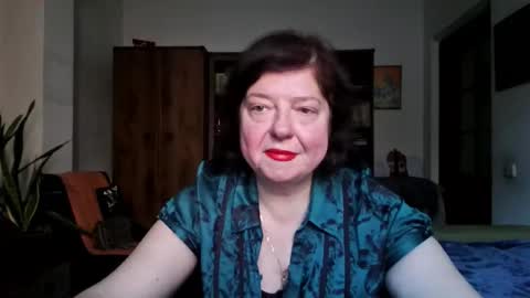 violetpulse online show from 02-28-26, 01:01