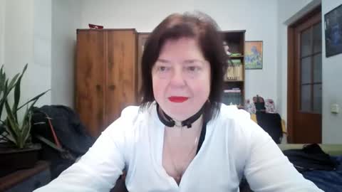 violetpulse online show from 03-04-26, 04:35