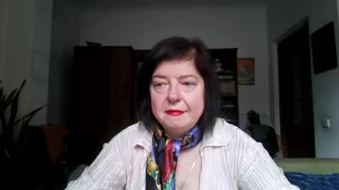 violetpulse online show from 03-06-26, 09:28