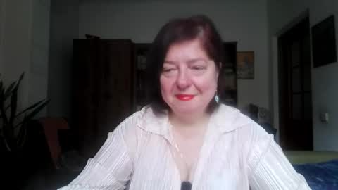 violetpulse online show from 04-23-26, 08:57