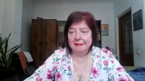 violetpulse online show from 04-30-26, 01:39