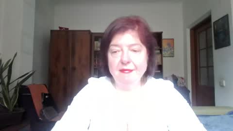 violetpulse online show from 05-01-26, 09:25