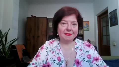 violetpulse online show from 05-03-26, 02:45