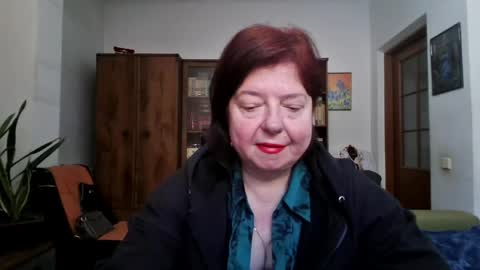 violetpulse online show from 05-05-26, 02:36