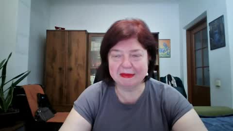 violetpulse online show from 05-06-26, 05:40