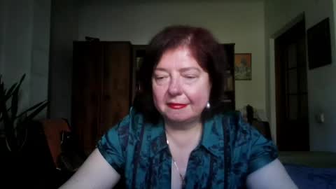 violetpulse online show from 05-08-26, 01:16