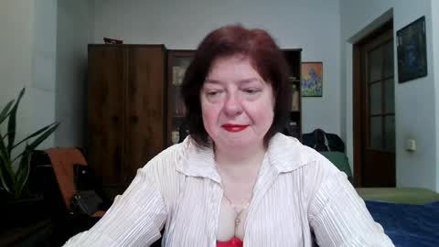 violetpulse online show from 05-10-26, 12:54