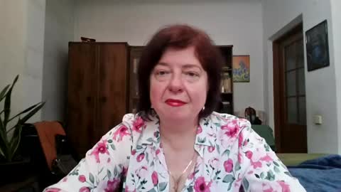 violetpulse online show from 05-11-26, 10:54
