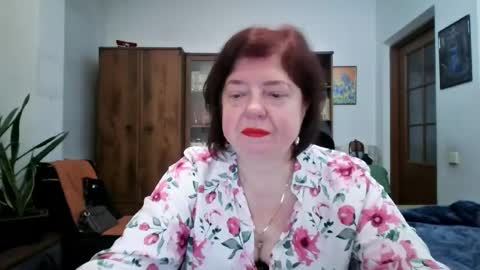violetpulse online show from 05-11-26, 05:21