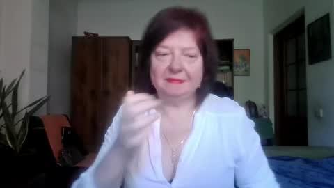 violetpulse online show from 05-12-26, 11:40
