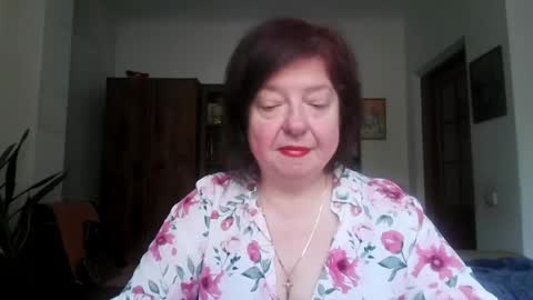violetpulse online show from 05-13-26, 08:55