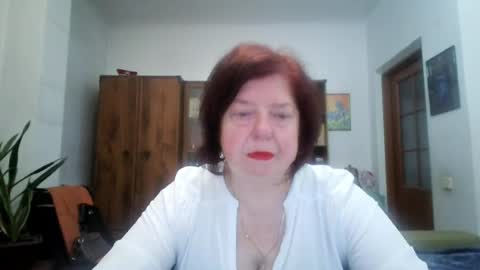 violetpulse online show from 05-14-26, 04:58