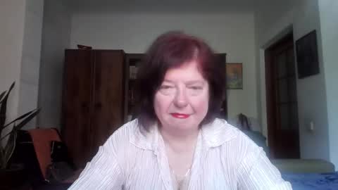 violetpulse online show from 05-15-26, 10:22