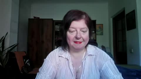 violetpulse online show from 05-16-26, 12:04