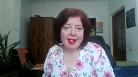 violetpulse online show from 05-18-26, 01:39