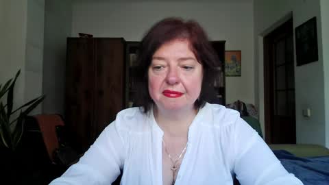 violetpulse online show from 05-19-26, 08:53