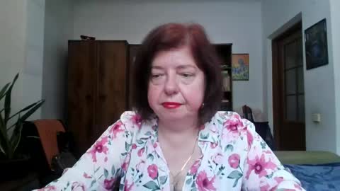 violetpulse online show from 05-24-26, 12:43
