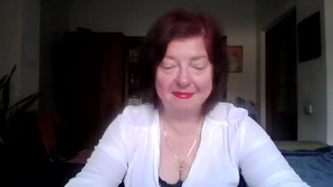 violetpulse online show from 05-25-26, 02:34
