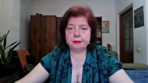 violetpulse online show from 05-26-26, 04:03