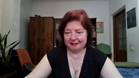 violetpulse online show from 05-27-26, 04:04