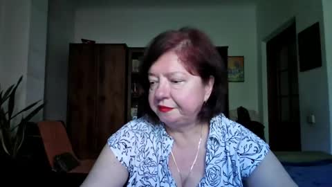 violetpulse online show from 05-28-26, 12:24