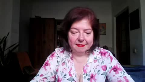 violetpulse online show from 05-29-26, 01:42
