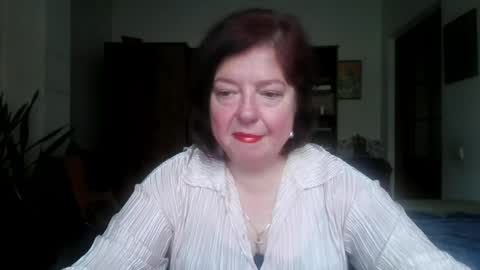 violetpulse online show from 05-30-26, 11:18