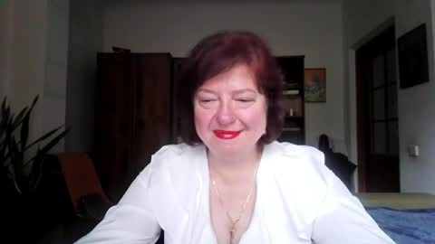 violetpulse online show from 05-31-26, 10:33