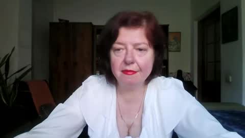 violetpulse online show from 06-02-26, 12:29