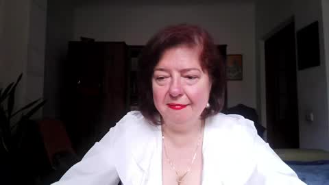 violetpulse online show from 06-04-26, 07:58