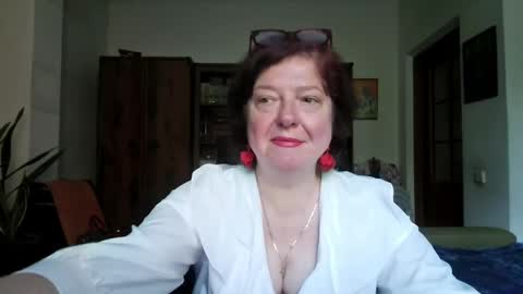 violetpulse online show from 06-05-26, 10:32