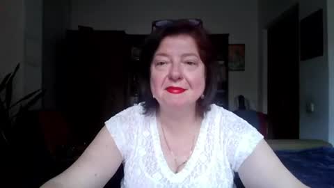 violetpulse online show from 06-09-26, 11:33