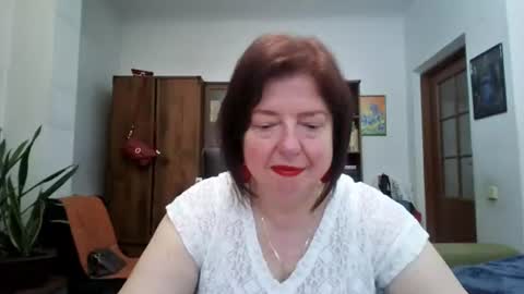 violetpulse online show from 06-11-26, 12:36