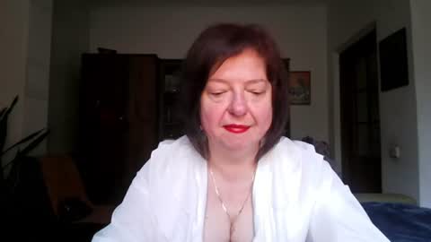 violetpulse online show from 06-13-26, 06:55