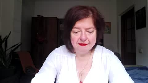 violetpulse online show from 06-15-26, 06:37