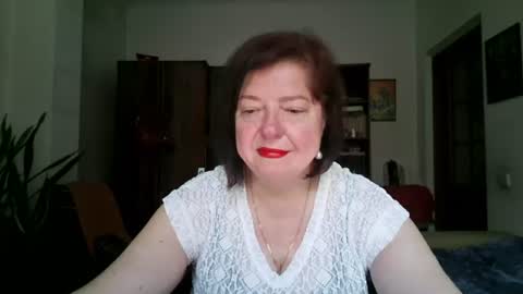 violetpulse online show from 06-16-26, 07:00