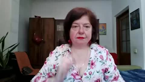 violetpulse online show from 06-17-26, 12:29