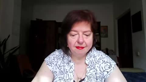 violetpulse online show from 06-18-26, 06:35