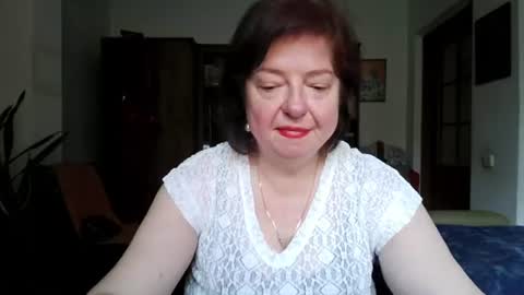 violetpulse online show from 06-18-26, 09:14