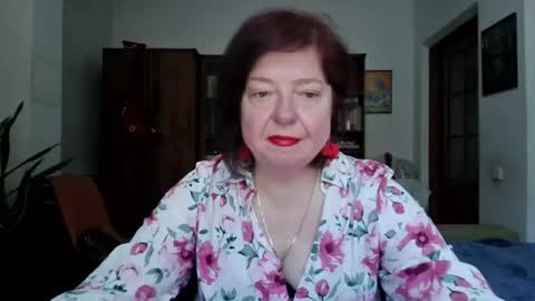 violetpulse online show from 06-20-26, 07:44