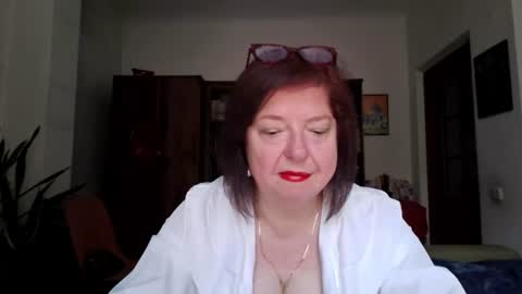 violetpulse online show from 06-22-26, 07:38
