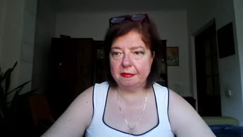 violetpulse online show from 06-23-26, 10:13